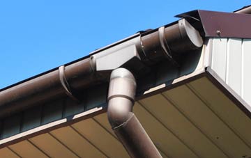 types of Bowley fascias