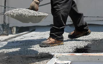 Bowley flat roofing companies