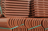 free Bowley clay roofing quotes