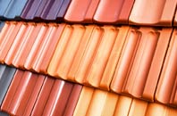 find rated Bowley clay roofing companies