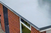 free Bowley flat roofing insulation quotes