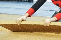find rated Bowley roof insulation companies