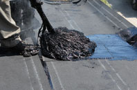 free Bowley flat roofing replacement quotes