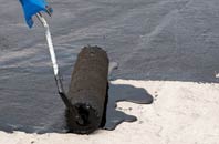 find rated Bowley roof sealing companies