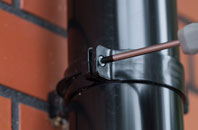 Bowley gutter installers