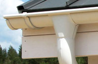 free Bowley gutter installer quotes