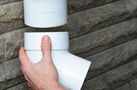 rated Bowley guttering companies